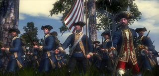 Illustration for article titled Celebrate American Independence With Some Video Games